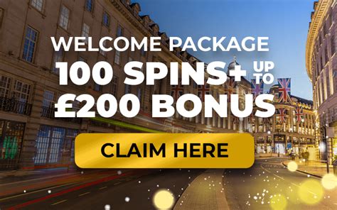 regent play casino login
